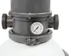 Bestway Flowclear Sandfilterpumpe Náhľad obrázku produktu 40