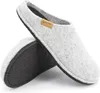 Gottstein Classic-Co Pantoffeln Nahtloser Wollfilz, Produktbild-Vorschau 5