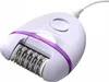 Epilátor Philips Satinelle Essential so sieťovým napájaním Náhľad obrázku produktu 5