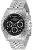 Invicta Speedway 30989 Pánské Hodinky - Quartz Hnutí - Náhled obrázku produktu 1
