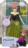 Disney Die Eiskönigin Singende Elsa-Puppe (D) Produktbild-Vorschau 10