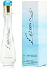 Laura Biagiotti Laura Eau de Toilette per donna 25 ml Anteprima dell’immagine prodotto 6