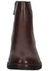 Everybody Stiefelette Stiefelette Leder Produktbild-Vorschau 4