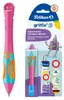 Pelikan griffix® Bleistift für Linkshänder, Lovely Pink, Produktbild-Vorschau 5