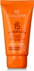 Collistar Anti-Wrinkle Tanning Face Treatment SPF15, Náhled obrázku produktu 1
