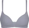 Triumph Flex Smart P Ex, Farbe: Morandi Grey S4/7686, Produktbild-Vorschau 16