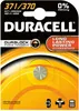 Duracell 371/370 Haushaltsbatterie Einwegbatterie SR69 Produktbild-Vorschau 5