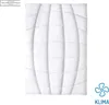 Frankenstolz Klima 135x200 cm Winterdecke, Duo-Steppbett Produktbild-Vorschau 2