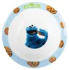 breakfast set - Cookie Produktbild-Vorschau 5