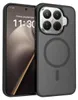 Custodia magnetica per Xiaomi 15T Pro, compatibile con Anteprima dell’immagine prodotto 1