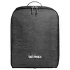 Tatonka Cooler Bag M - Kühltasche Unisex mit effizienter Produktbild-Vorschau 3