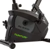 Tunturi Heimtrainer Star Fit B100 - Ergometer fahrrad - Produktbild-Vorschau 8