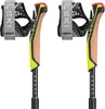 Leki Speed Pacer Vario verstellbare Nordic Walking Stöcke Produktbild-Vorschau 12