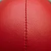 Mucola Sacco da boxe in piedi per bambini con guantoni da Anteprima dell’immagine prodotto 6