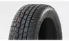 PROFIL 205/55R16 91H PRO ALL WEATHER Runderneuerter Produktbild-Vorschau 2