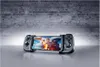 Razer Kishi Smartphone-Gaming-Controller für iPhone, Produktbild-Vorschau 2