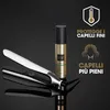 ghd bodyguard feines haar - thermisches schutzspray feines Produktbild-Vorschau 7