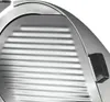 Graef Master M20 Trancheuse universelle entièrement Voir les images du produit 9