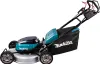 Makita DLM533Z Akku-Rasenmäher Produktbild-Vorschau 26