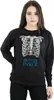 Supernatural - "Hunter Inside" Sweatshirt für Damen BI10536 Produktbild-Vorschau 2