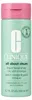 Clinique Sapone liquido per il viso Formula pelle grassa Anteprima dell’immagine prodotto 5