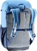Dětský batoh DEUTER Waldfuchs 10 wave-night blue Náhled obrázku produktu 4