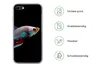 MuchoWow® Handyhülle Schutzhülle Hülle für iPhone SE 2022 Produktbild-Vorschau 7
