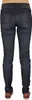 HERRLICHER Gila Slim Denim Powerstretch 5606-D9666-028 W27 Produktbild-Vorschau 3