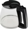 Melitta Ersatzglaskanne für die Filterkaffeemaschine Optima Produktbild-Vorschau 9