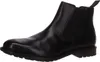 Herren-Stiefeletten Bugatti 311-A0A32-1000 schwarz 43 Produktbild-Vorschau 21