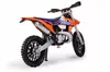 KTM 300 EXC TPI edycja 2022 1:12 Podgląd zdjęcia produktu 8
