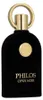 Maison Alhambra Philos Opus Noir Edp Spray For Men Voir les images du produit 19