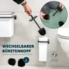 bremermann Garniture WC SAVONA Softtouch incl. support Voir les images du produit 4