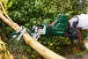 PARKSIDE® 12 V Akku-Astsäge »PAAS 12 B2«, mit Akku und Produktbild-Vorschau 8