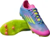 Kopačky Adidas IE1290 pro Unisex Náhled obrázku produktu 7