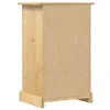 VidaXL 4005660, 50 kg, , 530 mm, 390 mm, 840 mm, 1 kusů Náhled obrázku produktu 6