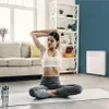 KONVEKTOR BOSCH HC-4000-20 2000 W HEIZFLÄCHE BIS 20.00 m², Produktbild-Vorschau 4
