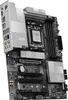 MSI PRO X870-P WIFI, Mainboard Produktbild-Vorschau 2