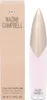 Naomi Campbell Perfumes Naomi Campbell 30ml, Frauen, 30 ml, Produktbild-Vorschau 4