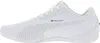 Puma BMW MMS Drift Cat Ultra 5 II - Herren Motorsport Produktbild-Vorschau 23