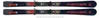 Fischer Rc Race Ar + Rs 11 Pr 000 000 160 Produktbild-Vorschau 6