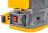 Opryskiwacz akumulatorowy POWERMAT 16L 12V 12Ah opryskiwacz Podgląd zdjęcia produktu 3