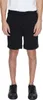 BOSS Seawalk Shorts, Schwarz S Produktbild-Vorschau 21