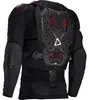 Ochraniacz Leatt Body Protector 5.5 Evo Black XL Podgląd zdjęcia produktu 9
