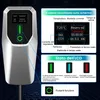 5M 22KW 3-fázový 63mm nabíjecí kabel pro elektromobily Náhled obrázku produktu 11