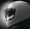 Visiera parasole Arai VAS-Z Pro Shade Anteprima dell’immagine prodotto 3