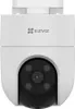 EZVIZ H8c Pro 2K, IP bezpečnostná kamera, Vonkajší, Náhľad obrázku produktu 11