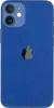 Apple iPhone 12 mini Produktbild-Vorschau 15