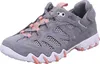 ALLROUNDER Sneaker Sneaker Veloursleder Produktbild-Vorschau 32