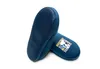 The Peanuts Snoopy Hausschuhe für Damen - Puschen Slipper Produktbild-Vorschau 2